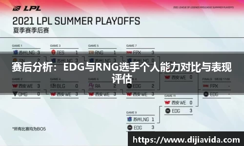 金年会jinnianhui首页